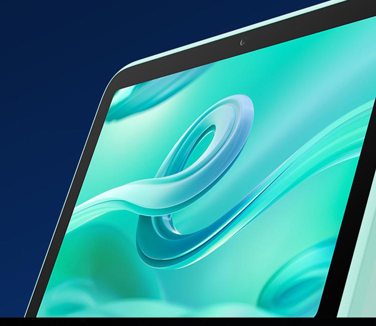 kissabc天猫精灵定制款