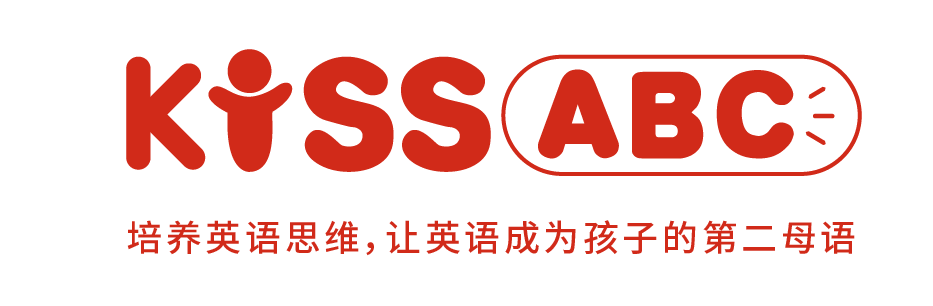KISSABC英语学习训练系统
