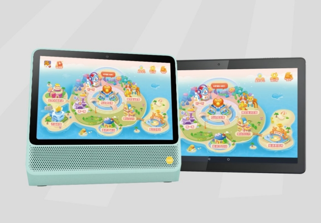 购买KISSABC前一定要知道的7点真相，家长们千万别乱买！